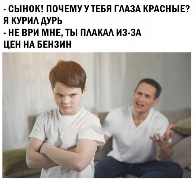 Немного картинок на этот вечер