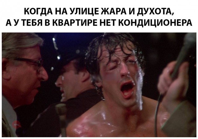 Немного картинок в эту субботу