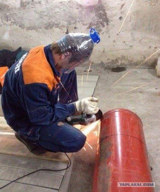 Асбестовый дымоход