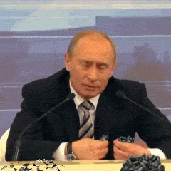 Хочу такую собачку, что за порода?