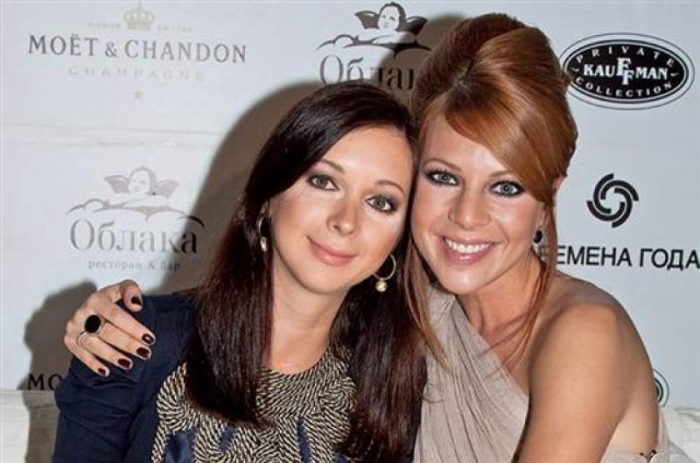 Одна судьба на двоих: как сложились карьера и личная жизнь известных близнецов