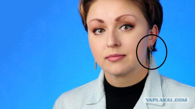 Стали известны доходы министра, предложившего круглый год есть «макарошки». И ее уволили
