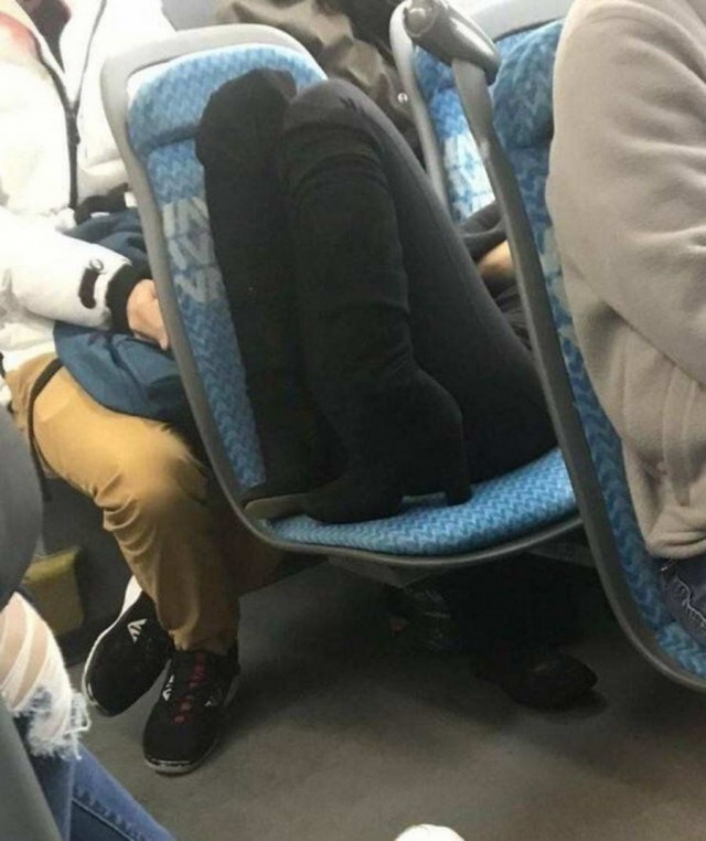 Дурацкие картинки