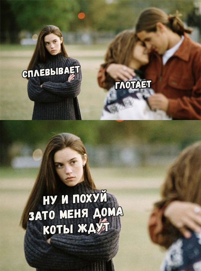 Немного картинок в этот четверг