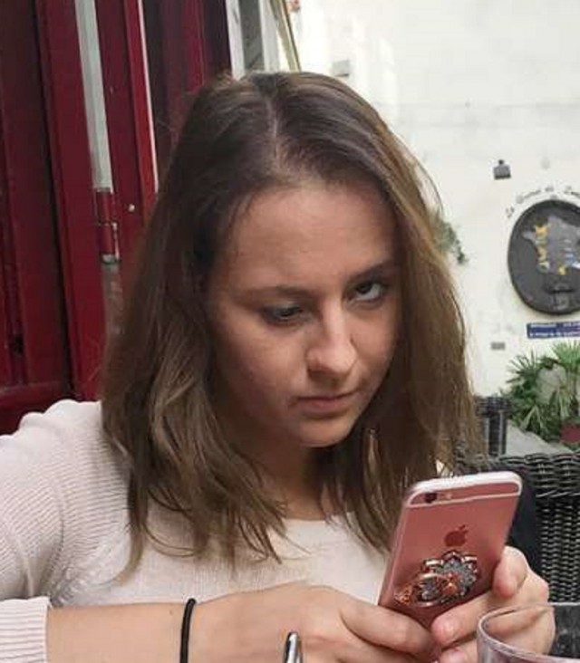 Почему женщина к 40 годам не замужем и чаще всего без детей.