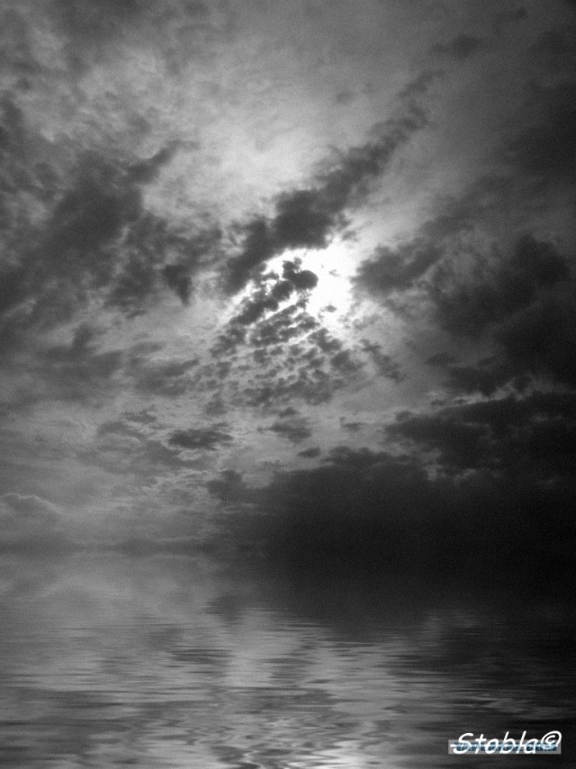 любительская фотография