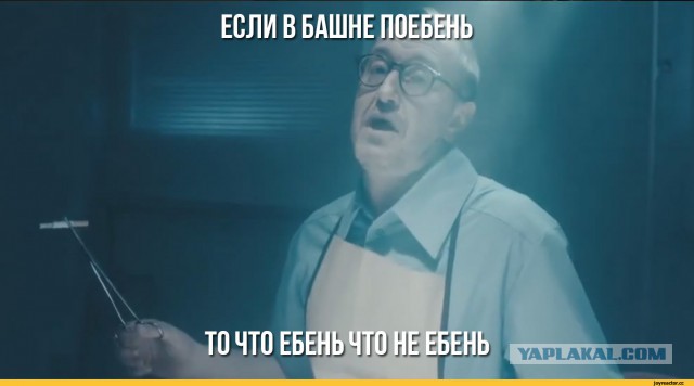 Сергей Шнуров объявил о прощальном туре группы «Ленинград»