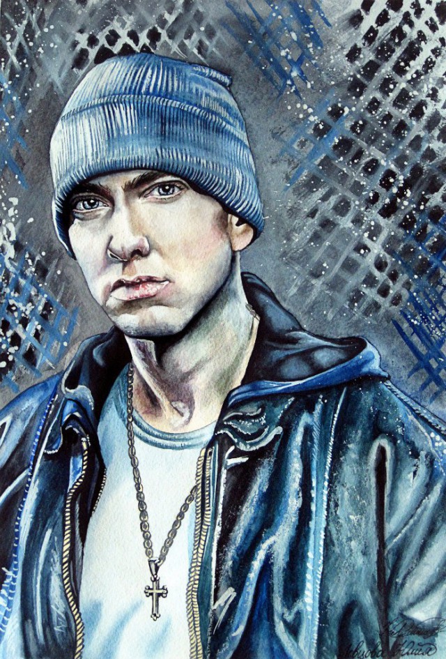 НестандART v. 39.0
