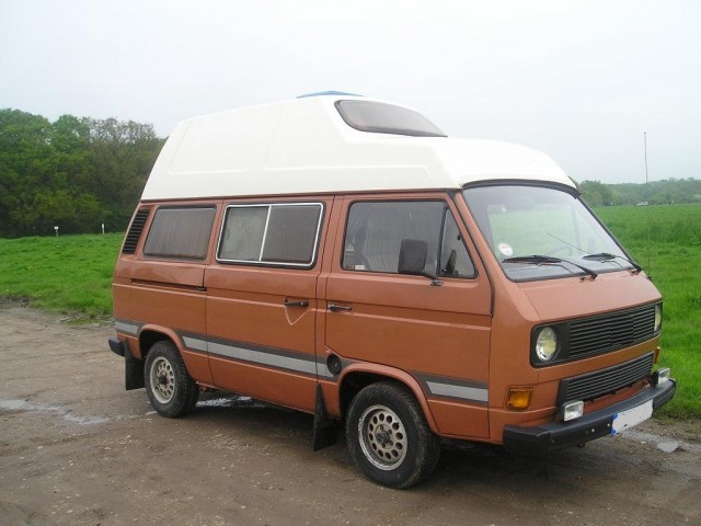 Игра на ЯПе: Угадай АВТО-2