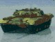 Аватары на заказ