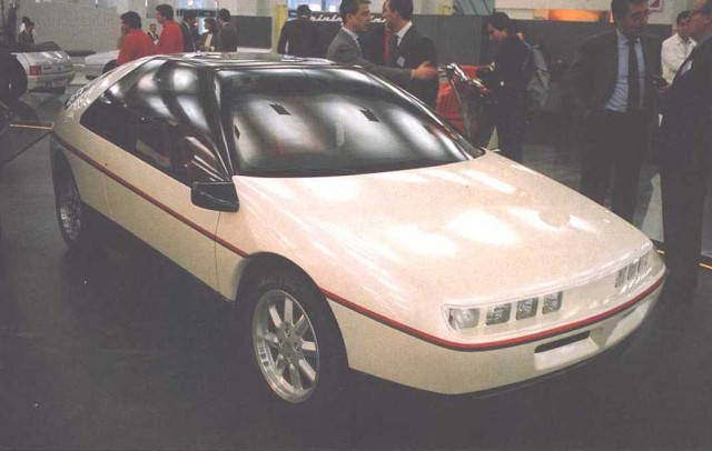 Игра на ЯПе: Угадай АВТО-3