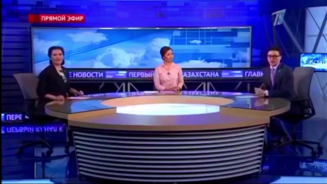 Со сталинским приветом из Екатеринбурга. Календарь со Сталиным