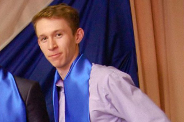 Следователь-насильник: отсидел и снова за старое.