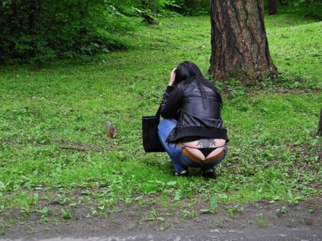 Прикольные картинки абавсём
