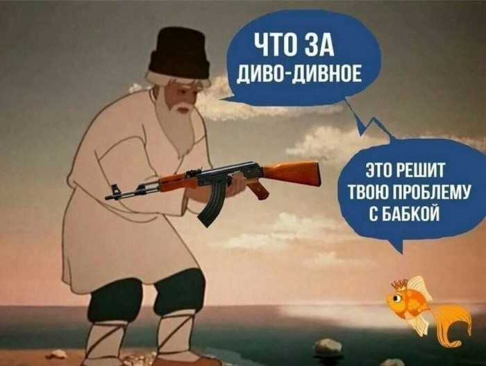 Бредзона