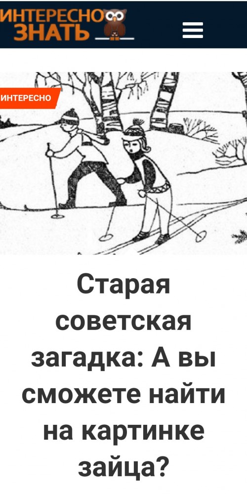 Привет, ромашки!
