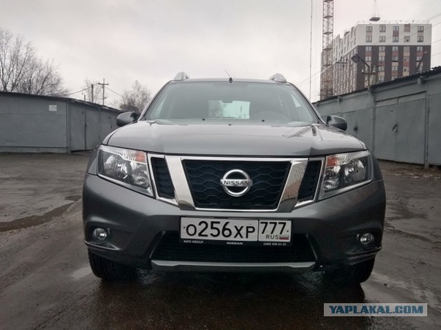 Куплю у ЯПовцев авто до 350 тысяч