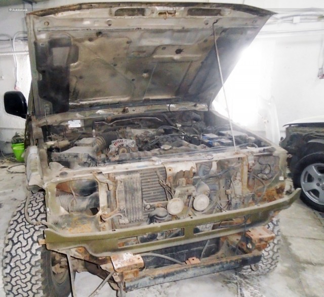 300 000 на ветер?