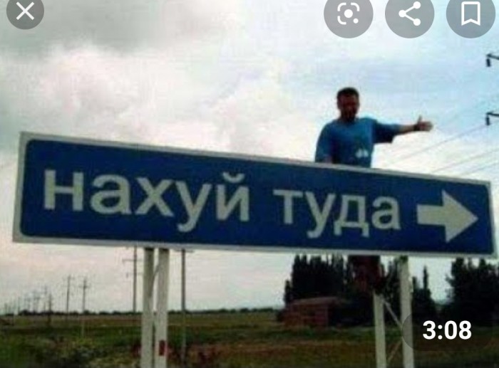 Ремонт у AUTObotanikа
