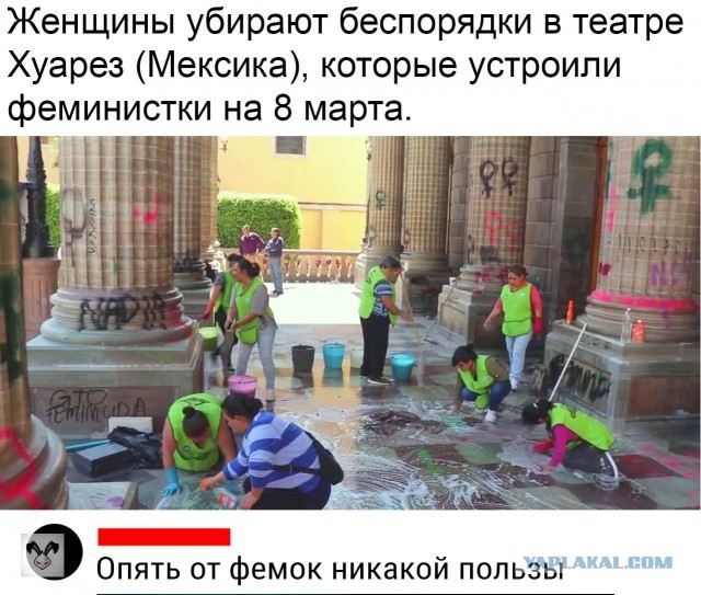 Немного картинок для настроения 26.03.20
