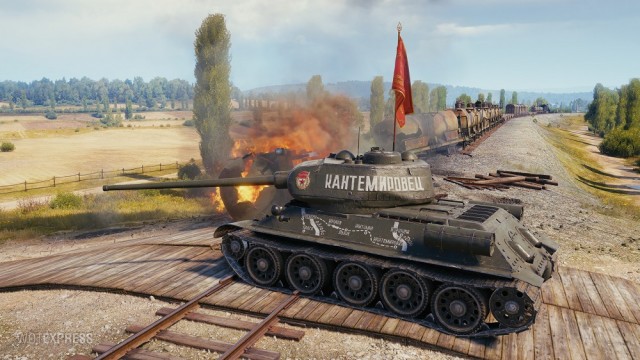 Wargaming 59