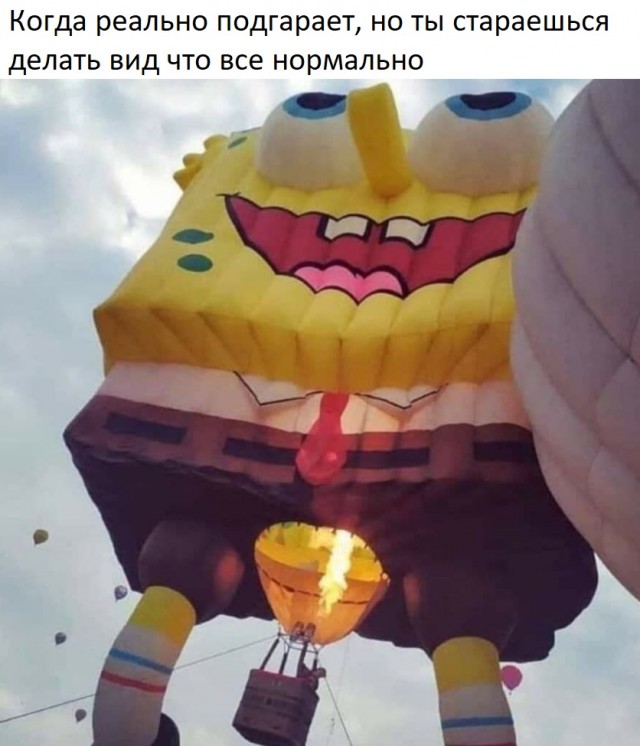 Бредзона 15.04.2020