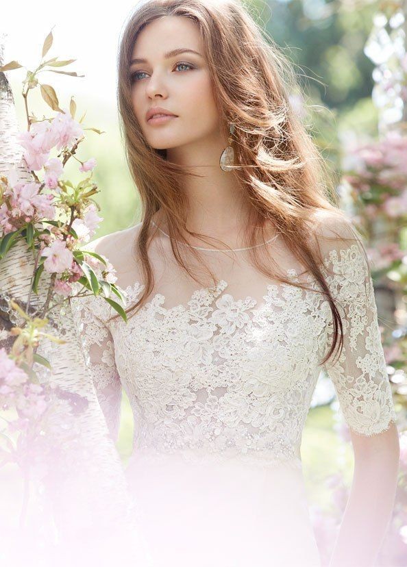 Услада мужских глаз или милые прелестницы!