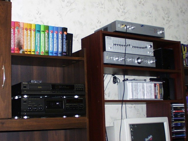 Куда делись японские аудио монстры JVC, Aiwa, Sanyo, Hitachi…