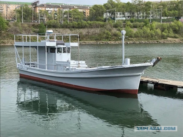 #ДРЯПнем! Или Кулинары поздравляют ЯП с ДР! Солянка из морской капусты с кальмаром