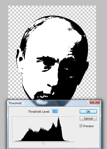 Школа Фотожабы