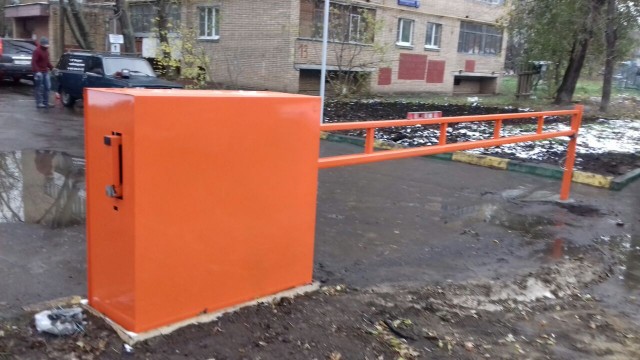 Одарённым нет покоя