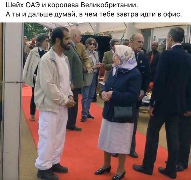 Немного картинок для настроения 30.08.20