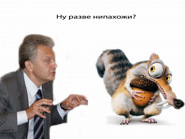 Ассоциации(часть вторая)