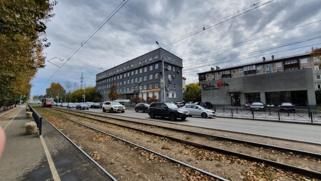 Ольхон в сентябре или Турцией ли единой красен бархатный сезон
