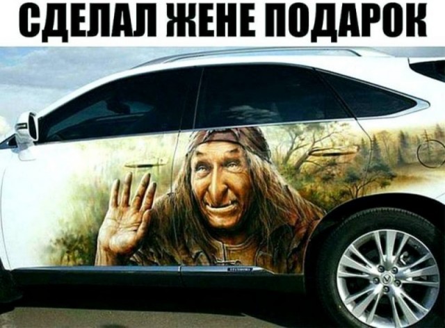 35 невесёлых карантинок - второй волне пандемии посвящается