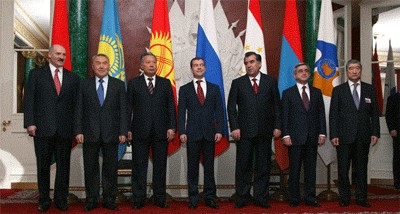 Фотожаба: НУРоФОН - Чудо аппарат