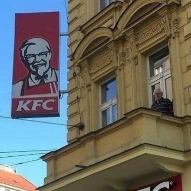 15 любопытных совпадений, в которые сложно поверить
