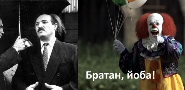 25 увлекательных исторических фото, на которых всё не так, как показывают в школьных учебниках