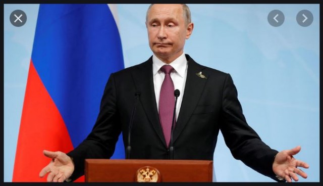 Что-то пошло не так