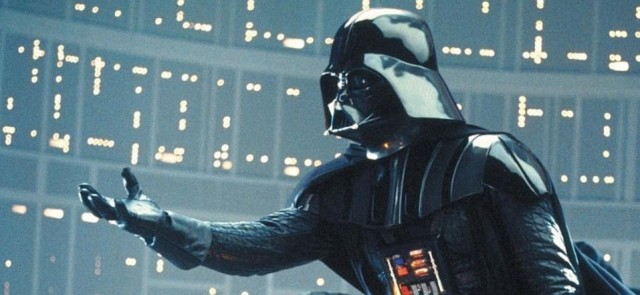 Луна это гигантский космический корабль