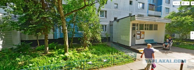 Минстрой предупредил о росте цен на жилье из-за подорожания стройматериалов