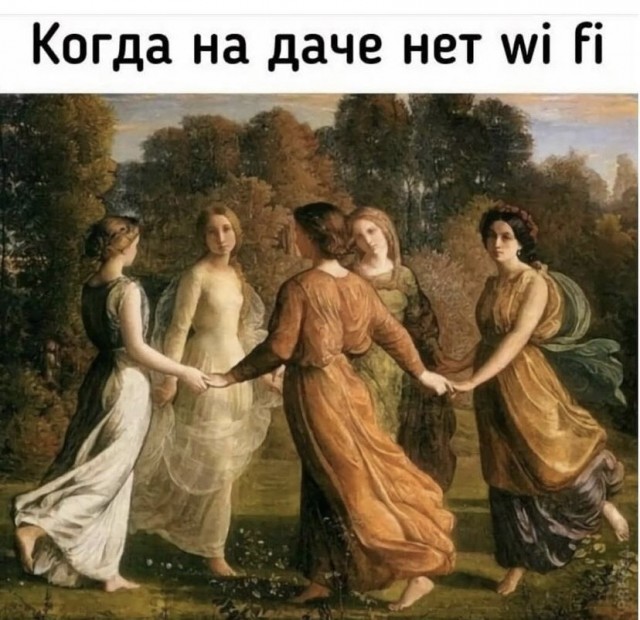 35 картинок разных 19.05.2021