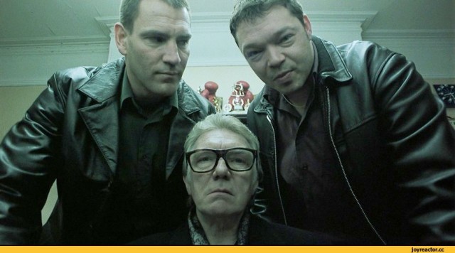 Все рассчитано