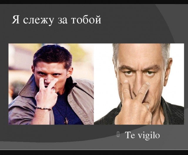Пандемия. Коронавирус. Россия и мир. Последняя информация. Часть 22
