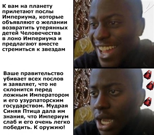 Всяческие картинки 15.07.2021
