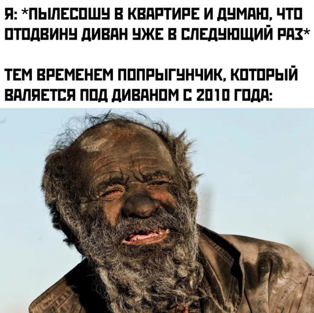 Весёлый полтишок 16.07