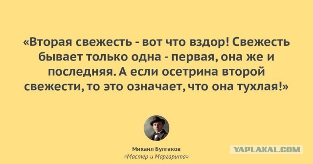 Не все так очевидно