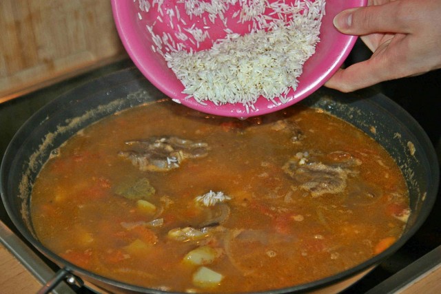 Мастава