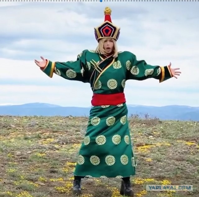 Школьник