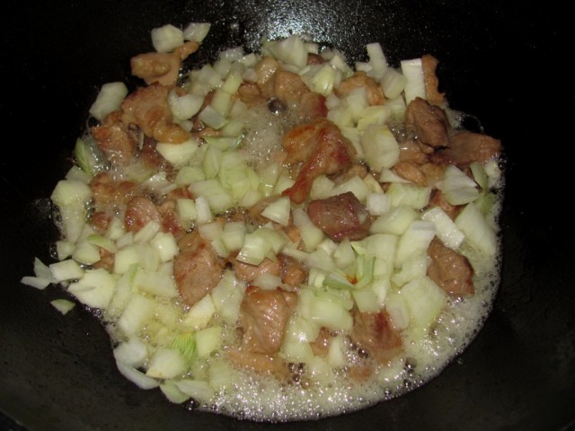 International одной книги., В память о Дженибеке.